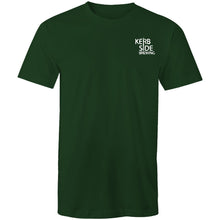 Load image into Gallery viewer, KERBSIDE BIG BIRD TEE