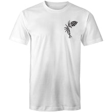 Load image into Gallery viewer, NOBLE HOP HAND TEE