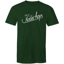 Load image into Gallery viewer, NOBLE HOPS CLASSIC TEE
