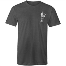 Load image into Gallery viewer, NOBLE GROWLER TEE