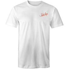 Load image into Gallery viewer, Noble Hops 2022 TEE