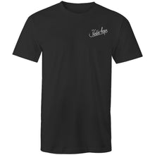 Load image into Gallery viewer, Noble Hops 2022 TEE