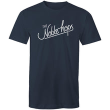 Load image into Gallery viewer, NOBLE HOPS CLASSIC TEE