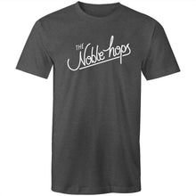 Load image into Gallery viewer, NOBLE HOPS CLASSIC TEE