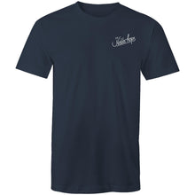 Load image into Gallery viewer, Noble Hops 2022 TEE