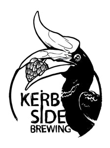 Kerbside Brewing