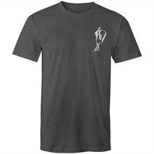 Load image into Gallery viewer, NOBLE GROWLER TEE
