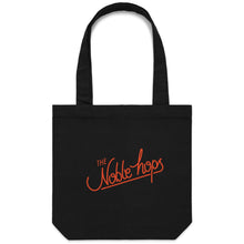 Load image into Gallery viewer, AS Colour - Carrie - Canvas Tote Bag
